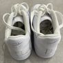 The Nike Air Force 1, UK5.5 Image 5