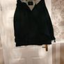 Tommy Hilfiger  Combat Ladies Jacket Image 2
