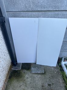 Board