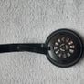 Logitech H340 Wired USB Headset Headphones, Stereo with Noise Cancelling Microphone - PC/Mac/Laptop Image 10