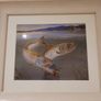 framed picture Image 5