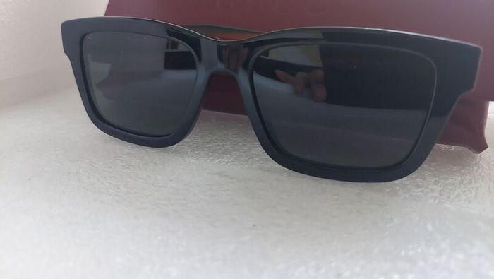 New Collection Authentic Gucci