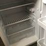 Fridge Image 2