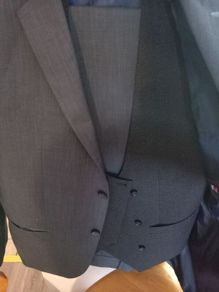 suit