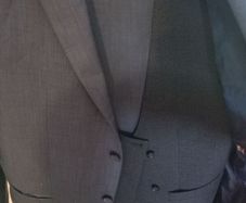 suit