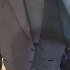 suit