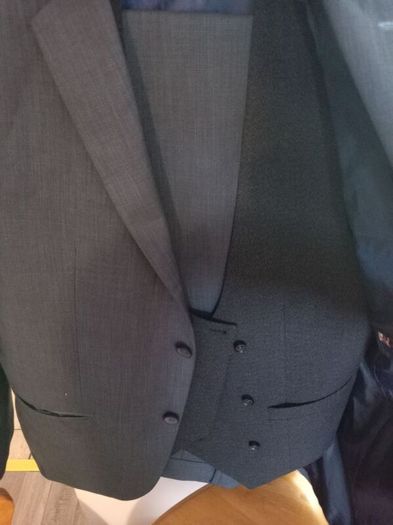suit