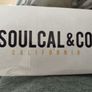 Soulcal & Co Image 3