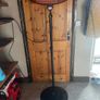outdoor patio heater Image 2