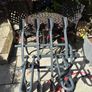Bike carrier Image 3