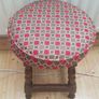 Pub Stool Image 3