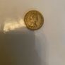 1923-1966 Great British sixpence Image 2