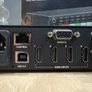 Blackmagic ATEM Television Studio HD Image 4