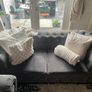 sofa Image 5