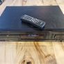 Philips CD Player Image 3