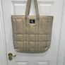 Calvin Klein tote bag New with tag Image 2