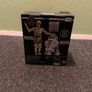 Star Wars Power force C3po and R2d2 Ahsoka Bundle Image 5
