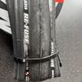 Maxxis Re-Fuse Tyres Image 6