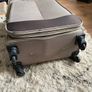 Suitcase Image 5