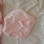 EMILE ET ROSE coat & hat. 6months Image 5