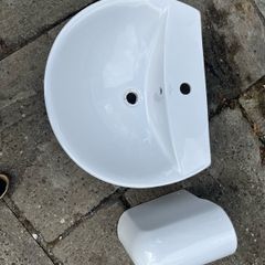 diy
