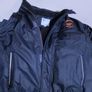 Grants brand winter jacket Colaiste Pobail Setanta. Image 4