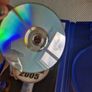 Total Club Manager 2005 PlayStation2 Ps2 Games Original Image 8