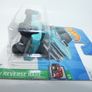 Hotwheels 87 Dodge D100 Mattel 2021 Short Card 38-250 Hw Reverse Rake 1-5 Image 5