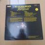 Ken Dodd - 30 Golden Greats Image 2