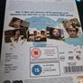 Flight of the Conchords DVD Image 8