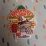 vintage new Disney magnets 1992 Image 5
