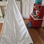 children's play tent Image 7