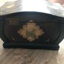 Jewellery box Image 8