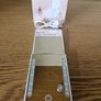 Makeup Mirror (Light Up) Image 5