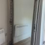 mirror Image 3