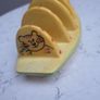 Cool CeramicToast Rack Image 6