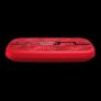 SOL Republic Bluetooth Speaker Image 2