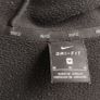 Nike Dri Fit Therma hoodie Image 9