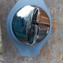 Wedgewood Lighter Ronson Insert Image 2