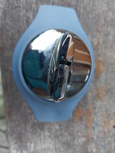 Wedgewood Lighter Ronson Insert