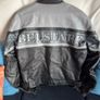 Belstaff Competition Racer Jacket. Image 7