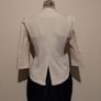Beautiful Blazer Jacket Image 8