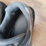 Airmax size UK11 Image 2
