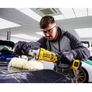 Dewalt Brushless Polisher 180mm Image 3