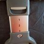 Tutti Bambini Cozee bedside cot Image 2