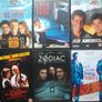 Robert Downey Jr Dvd Collection- Avengers, Sherlock Holmes, Less Than Zero Etc Image 2