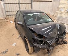 car parts