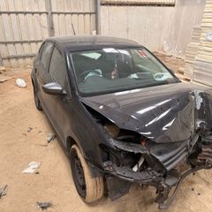 car parts