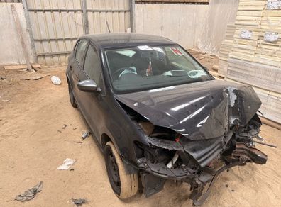 car parts