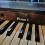 Vintage Electric Piano Image 2